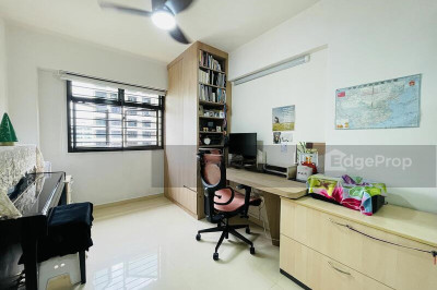 49 JALAN TIGA HDB | Listing