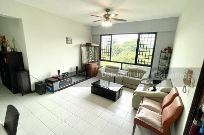 AVON PARK Apartment / Condo | Listing