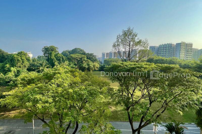 AVON PARK Apartment / Condo | Listing