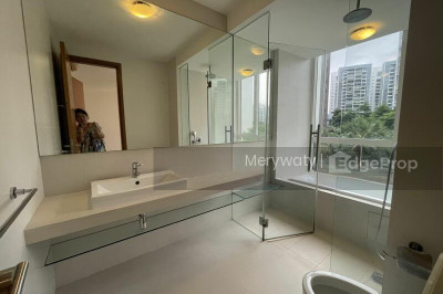 THE SEA VIEW Apartment / Condo | Listing