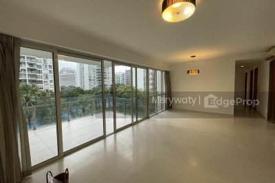 THE SEA VIEW Apartment / Condo | Listing