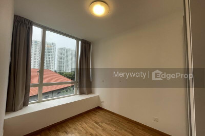 THE SEA VIEW Apartment / Condo | Listing