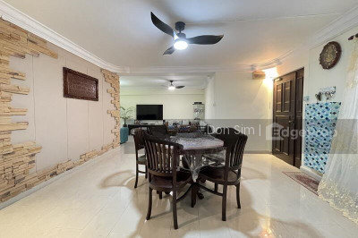 504 WOODLANDS DRIVE 14 HDB | Listing