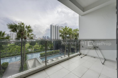 ADRIA Apartment / Condo | Listing