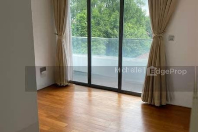 HOLLAND RESIDENCES Apartment / Condo | Listing