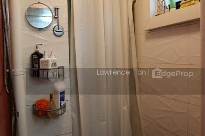 158 MEI LING STREET HDB | Listing