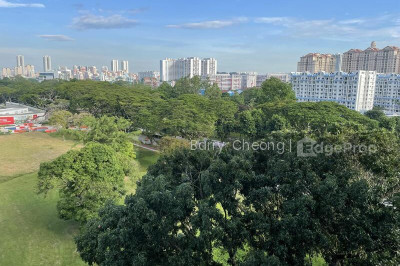 259 ANG MO KIO AVENUE 2 HDB | Listing