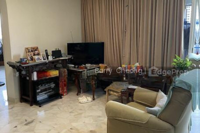 259 ANG MO KIO AVENUE 2 HDB | Listing