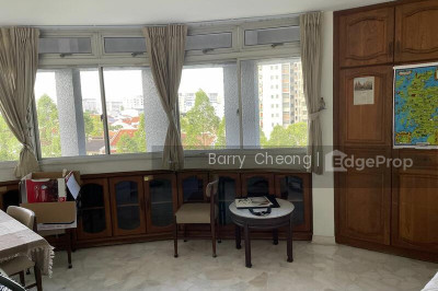 259 ANG MO KIO AVENUE 2 HDB | Listing