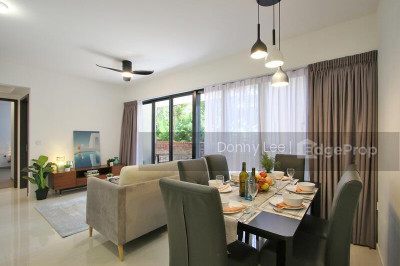 RIVERFRONT RESIDENCES Apartment / Condo | Listing