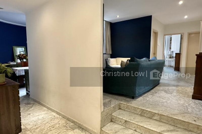 HORIZON TOWERS Apartment / Condo | Listing