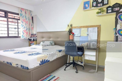 690D CHOA CHU KANG CRESCENT HDB | Listing