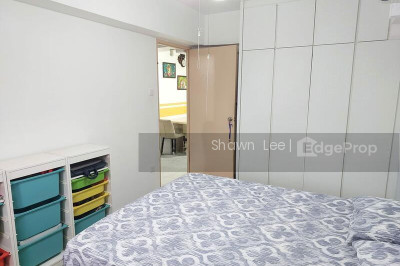 690D CHOA CHU KANG CRESCENT HDB | Listing