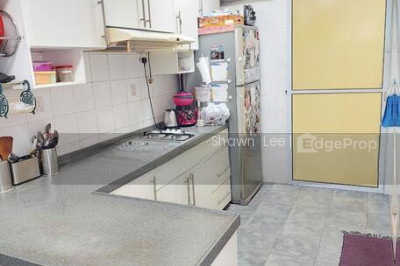 690D CHOA CHU KANG CRESCENT HDB | Listing