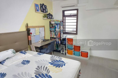 690D CHOA CHU KANG CRESCENT HDB | Listing