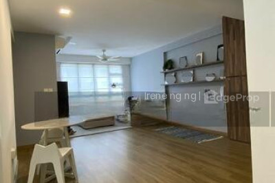 90A TELOK BLANGAH STREET 31 HDB | Listing