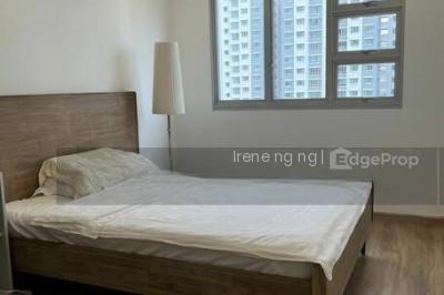 90A TELOK BLANGAH STREET 31 HDB | Listing