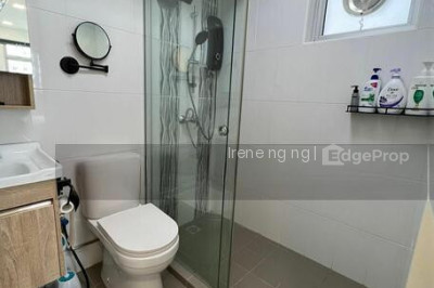 90A TELOK BLANGAH STREET 31 HDB | Listing