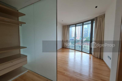 CLIVEDEN AT GRANGE Apartment / Condo | Listing