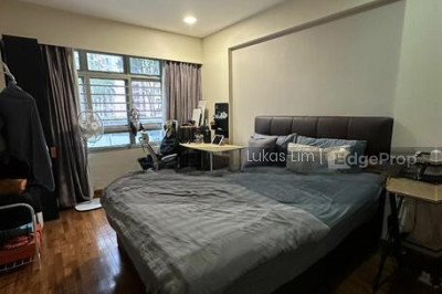 303C PUNGGOL CENTRAL HDB | Listing