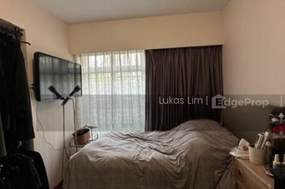 303C PUNGGOL CENTRAL HDB | Listing