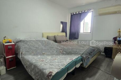 125 LORONG 1 TOA PAYOH HDB | Listing