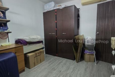 125 LORONG 1 TOA PAYOH HDB | Listing