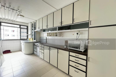 350 YISHUN AVENUE 11 HDB | Listing