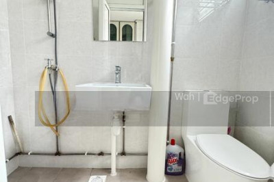 350 YISHUN AVENUE 11 HDB | Listing