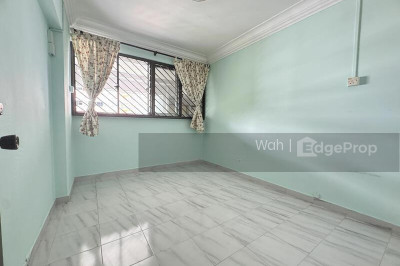 350 YISHUN AVENUE 11 HDB | Listing