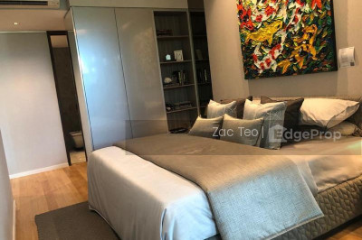 ARTRA Apartment / Condo | Listing