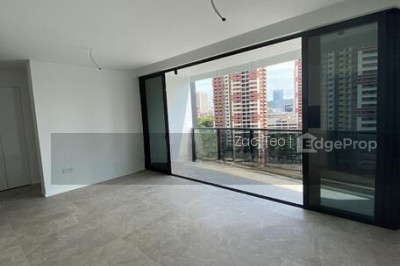 ARTRA Apartment / Condo | Listing