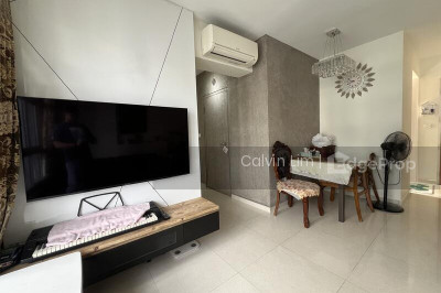 220C SUMANG LANE HDB | Listing