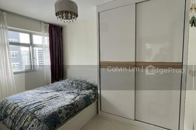 220C SUMANG LANE HDB | Listing