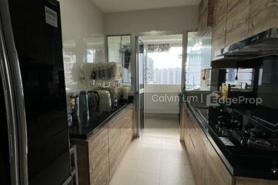 220C SUMANG LANE HDB | Listing