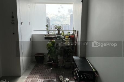 220C SUMANG LANE HDB | Listing