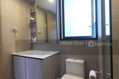 WESTWOOD RESIDENCES EC Apartment / Condo | Listing