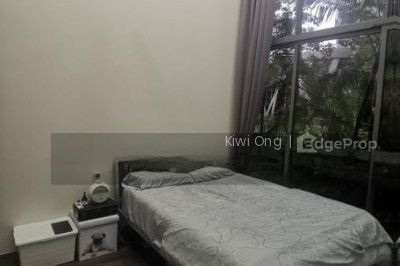 RIVERBANK AT FERNVALE Apartment / Condo | Listing