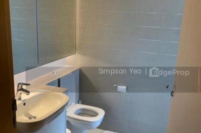 THE ESTUARY @ YISHUN Apartment / Condo | Listing