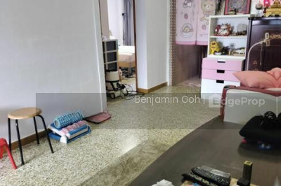 585 CHENG SAN COURT HDB | Listing