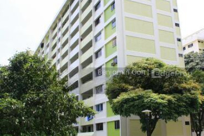 585 CHENG SAN COURT HDB | Listing