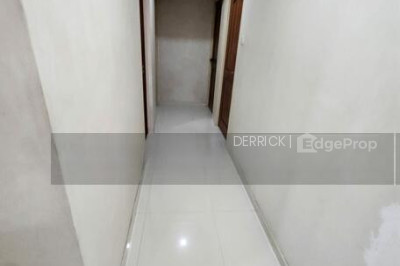 274B JURONG WEST STREET 25 HDB | Listing