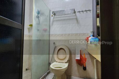 274B JURONG WEST STREET 25 HDB | Listing