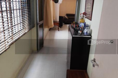 555 PASIR RIS STREET 51 HDB | Listing