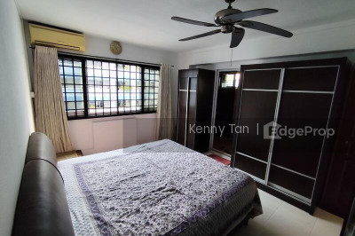 555 PASIR RIS STREET 51 HDB | Listing