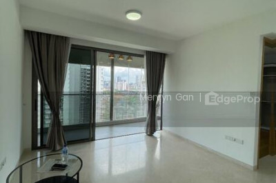 6 DERBYSHIRE Apartment / Condo | Listing