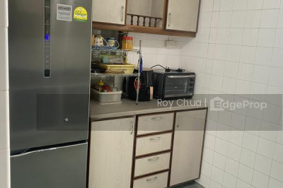 510 JELAPANG ROAD HDB | Listing