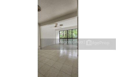 CAVENAGH GARDENS Apartment / Condo | Listing