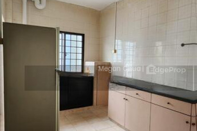 CAVENAGH GARDENS Apartment / Condo | Listing