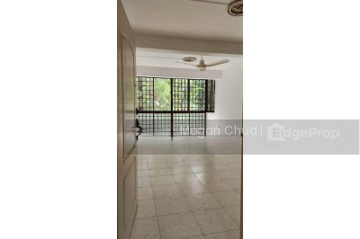 CAVENAGH GARDENS Apartment / Condo | Listing